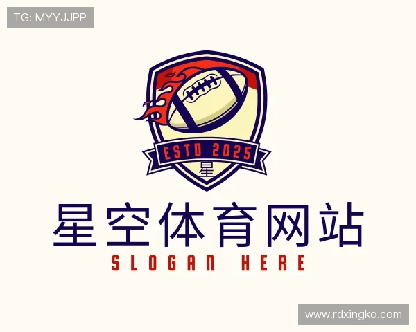 知道星空体育网站